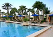 Port Everglades Hotel Shuttle